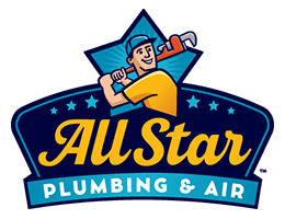All Star Plumbing and Air, Palm Beach County Tankless Water Heater Installer